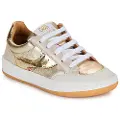 GBB Sneakers GBB ALIZE TWIST barn 29