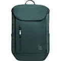 Got Bag Pro Rygsæk