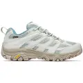 Merrell Moab 3 Goretex Vandresko