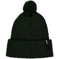 POC Pom Beanie