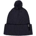 POC Pom Beanie