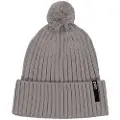 POC Pom Beanie