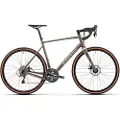 Bombtrack Audax Tiagra Rd-4700-gs Gravelcykel
