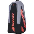 Babolat Rh6 Pure Strike25 Ketsjertaske