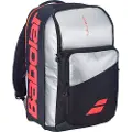 Babolat Bp Pure Strike25 Rygsæk