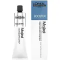 L'Oréal Majirel Booster - 60ml