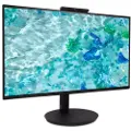 Acer CB2 Skærm | Vero CB272D6 | Sort