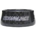 Stronglight 1 1/8´´ Hovedtelefonafstand