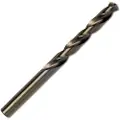 Hikoki Hss Cobalt 4.3 Mm Metalbor