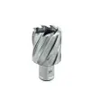 EUROBOOR Hss 36x30 Mm Metalbor