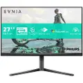 Philips 27" Evnia 3000 27M2N3800A - 3840x2160 - 160Hz - IPS