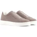 Armani Exchange Xm001688_af17465 Sko