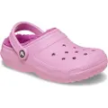 Crocs Classic Lined Træsko