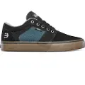 Etnies Barge Ls Sko