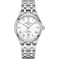 Certina C033407110130 Automatic 10 Atm 38 Mm Ur