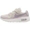 Nike Air Max SC-sko til mindre børn - brun