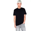 Armani Exchange Xm001456_af10358 T-shirt Med Korte ærmer