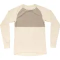 Devold Expedition Merino Silk T-shirt Med Lange ærmer