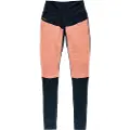 Devold Tuvegga Merino Leggings