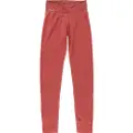 Devold Signature Merino 230 Leggings