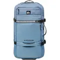 Quiksilver Checkin Lug 100l Kuffert Med Hjul