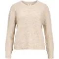 Object Strikket Pullover