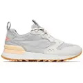 Merrell Alpine 83 Recraft Sko