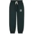 Timberland T60566 Bukser