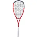 Dunlop Cx Team 132 Tennisketcher