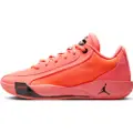 Nike Luka .77 "Bright Mango"-basketballsko - Orange