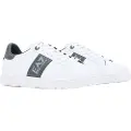 Emporio Armani 7x000332_af10848 Sko