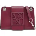 Armani Exchange Xw000281_af13672 Taske