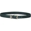 Armani Exchange 941182_4r759 Bælte