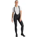 Sportful Pulse Cykelbukser