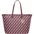 Armani Exchange Xw000926_af17155 Shopper Bag