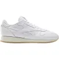 Reebok Classic Leather 1983 Vintage Crepe Sko