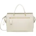 Armani Exchange Xw001553_af17117 Stofpose