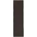 Armani Exchange Xm001535_af14008 Halstørklæde