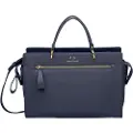 Armani Exchange Xw001553_af17117 Stofpose