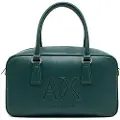 Armani Exchange Xw001566_af15634 Skuldertaske