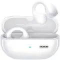 Soundpeats Pearlclip Pro Trådløse Hovedtelefoner
