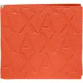 Armani Exchange Xm000167_af12133 Tegnebog