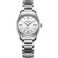 Emile Chouriet 191128l62286 Automatic 3 Atm 28 Mm Dameur