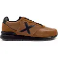 Munich Dash Premium 257 Sko