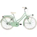 Alpina Olandesina 24´´ 1s Cykel