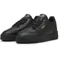 Puma Shuffle Downtown Sko