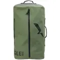 Aigle Bn673 Duffle Bag