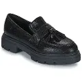 Les P'tites Bombes Loafers Les Petites Bombes MONA dame 38