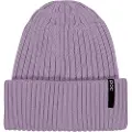 POC Beanie