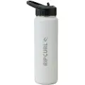 Rip Curl Logo 710 Ml Flaske